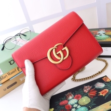 Gucci Wallets & Purse